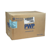 PCTSAC0732